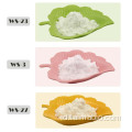 Penjualan Panas WS23 Agen Pendingin rasa/rasa/wewangian WS23 Powder